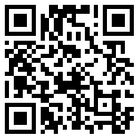 QR Code for XxaZ3HQfpBCtSWDaXEh1jEKXQFsbFMwGTm