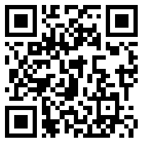 QR Code for XxaZNz3o7jZbsNACMGamRgiNRhfUdMfrnp