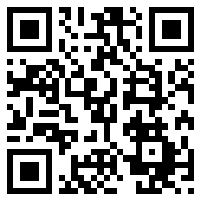QR Code for XxaZWy4GZ4tf5BAXodh7J5R6WscedaESmm