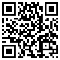 QR Code for XxaZeMKHXEicmhw57Rzbf8o7uWCDWG9exG