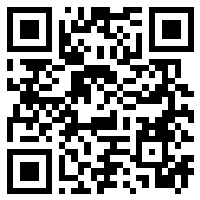 QR Code for XxaZevXmiuKPM9HAHDCcgFcf4fA3dLQsZM