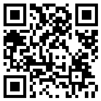 QR Code for Xxaa5uMmvaaFrKZrWh4bB95Fk9aT93GTSc