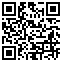 QR Code for Xxab1V9unaRHT1FYWHkJqpefP3M2muMB24