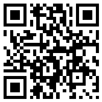 QR Code for XxabC7E3XMiEu91vF3zZCsRFJxGKBm6npo