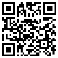 QR Code for XxabChnhS5vRuyGuYXKCAnoGZNPdf2Lysq