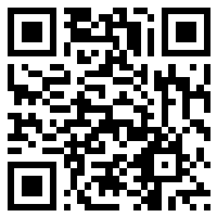 QR Code for XxabFW5PYMsxSfQfuUwQ17HfUjXp8DMB2W