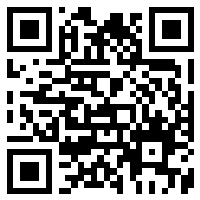 QR Code for XxabGWa1qXu1ivt6dwSJFRvN6sTopcodYS