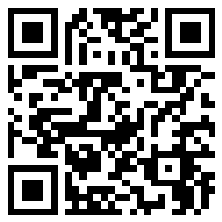 QR Code for XxabP67edTLMFxUAptTeXcN21P8gHc9YVN