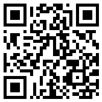 QR Code for XxabpYAW4a39EbqUdpc2cFVBjH6PfvUjK2