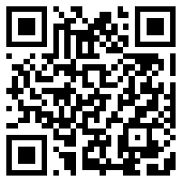 QR Code for XxabwjLHCTFBiXdKzzCuJpVoVJWpQQQeqR