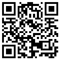 QR Code for Xxac1XJSsbKA7sMm8yM6M2Sh691JMeATzt