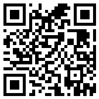 QR Code for XxacDBU3n9yzNeKVHV2LhhKYMvfPp2F7DV