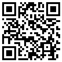 QR Code for XxacEAKuvMN6CaSEn9ei6eTZWDPHJMWK4Q