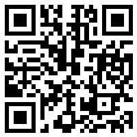 QR Code for XxacF8ntDkLSm34uCx8w7NPB5qsXnN4Pjs