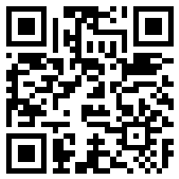 QR Code for XxacFcLDc3zezyCt1Sk5eaFL1AWmXpD3mg