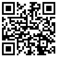 QR Code for XxacdJD4jvvqBD2FHZpU6ng2FCq57C1WLz