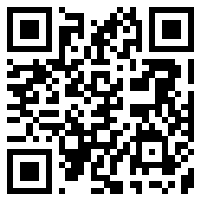 QR Code for XxaceGvHpA2YbLTtrUffP7XqZpVDRqSsiu