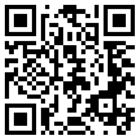 QR Code for XxacioBrzUEwtAV7AxR17eVFgwkD6sHXQp