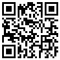 QR Code for XxacurZPo6Lj45owWeEKewdwsee3Udaapg