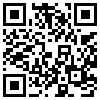 QR Code for Xxad9Qb9ANNHJ9LeEoUte93n6UbeU3mLcw