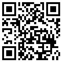 QR Code for XxadA1eAvyBATWzCQesbcVtpBoQvtAF9v5