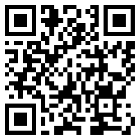 QR Code for XxadaVcME3tj54kYuosdJ4vBUNoCA5aHwH