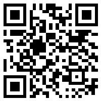 QR Code for XxadafPNNn95ZfYLDkQmpsWk7kDXUnqZzf