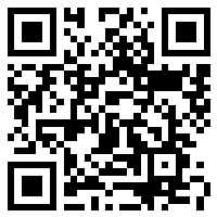 QR Code for XxadsEWmeamnmo2V9Fx4co9ZoxKMUSjRq5