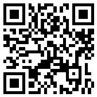 QR Code for Xxae2L8cwcfzDyfm6S5iqbwB6Z9JLrgT6e