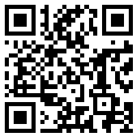 QR Code for Xxae48cULgdARbgNLX8j3aA8tWNeitoqAj
