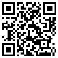 QR Code for Xxae4EFSyTT5QkbkguMbJx9VSvbLnyxnGq