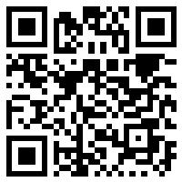 QR Code for Xxae4jSRnFA5oZ94GA9yGixiK2YbTfsK2D
