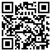 QR Code for XxaeATksPepCKcCZYjLi9drLV5zx9cGkf7