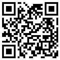 QR Code for XxaeEKGuZDczV61EFRXCzzszsDNG6JgcaU