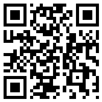 QR Code for XxaeNCF2t82AYuY6DKBdRPcBnm3vruywAt
