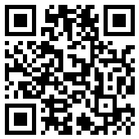 QR Code for XxaeYCg6171YeXNJ46o9NTdKdqxXqR2YMH