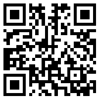 QR Code for XxaeZ7CfY3jfVhqEsNF1dbJVGt5y3xuFor