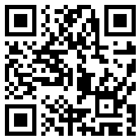 QR Code for XxaebKKwvXBDhSBSHT14o6Kxto3mowEbbv