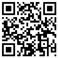 QR Code for XxaeqC1Y6jMDKKtHGFqaGVMxhRtDTVwZ88