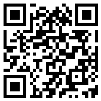 QR Code for XxaeuRnnknoHc2MNMxfQXWdjmUNjweTewT
