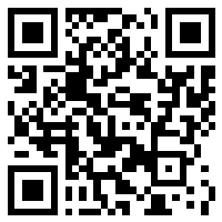 QR Code for Xxaf5Q6MfTP6urT3oqbKff1HB7ghE5wsSj
