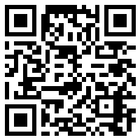 QR Code for Xxaf7KwtqBadFFKdaQJeM7ZBcTp9FssiFD