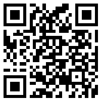 QR Code for XxafDedQoCASa4yYFxK4wQC718Me2wLKiL