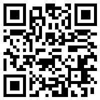 QR Code for Xxaff57qR5zfHiERVF1FGsvqb7ysRTR1RA