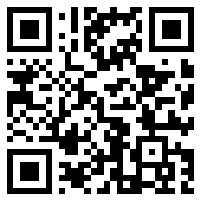 QR Code for XxagGymswEaydhgjg3pzyx45eiCvb8thWk