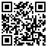 QR Code for XxagP6ybbDPFrgp6zNL8v4ZzGJSAU7Ljeu
