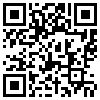 QR Code for XxagfyVzvg9kcJPL2kf9aVMqrcG6mfPsBN