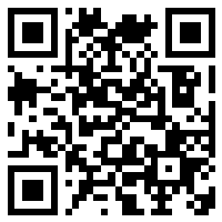 QR Code for XxagjrsjYruRNXeKJvnCSowLeaTkp23s41