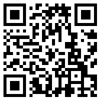 QR Code for XxahDR1ewysndDurfzgKdwDPfMQzbD2j89