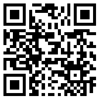 QR Code for XxahXSM5S7D4itR2yo7Qa5PqxxHKCb2Kmr